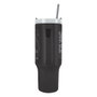 Pyramid International Vaso Termo Darth Vader Star Wars 1130 ml de acero inoxidable