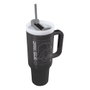 Pyramid International Vaso Termo Darth Vader Star Wars 1130 ml de acero inoxidable