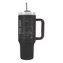 Pyramid International Vaso Termo Darth Vader Star Wars 1130 ml de acero inoxidable