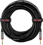 Cableworks Cable De Instrumento Jack/Jack (Con Silent) - 6 M