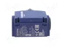 TELEMECANIQUE SENSORS Interruptor de fin de carrera XCKT2102P16 con roldana metálica Ø11,6mm