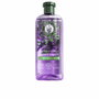 Herbal Essences Lavanda Anti-Frizz 350 ml