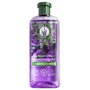 Herbal Essences Lavanda Anti-Frizz 350 ml
