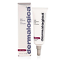 Dermalogica Age Reversal Eye Complex Contorno de Ojos 15 mL