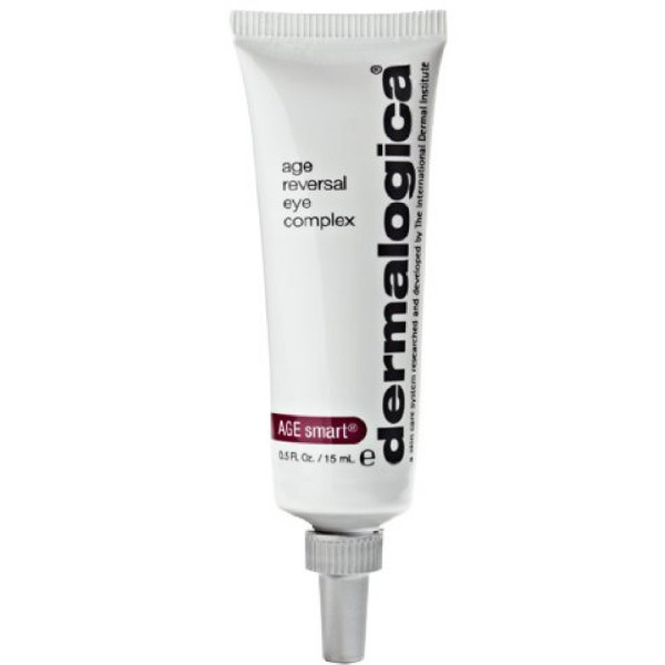 Dermalogica Age Reversal Eye Complex Contorno de Ojos 15 mL