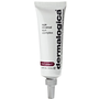 Dermalogica Age Reversal Eye Complex Contorno de Ojos 15 mL