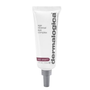 Dermalogica Age Reversal Eye Complex Contorno de Ojos 15 mL