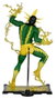 McFarlane Toys Estatua Electro Marvel Escala 1/10 Joe Fixit #5