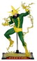 McFarlane Toys Estatua Electro Marvel Escala 1/10 Joe Fixit #5