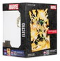 McFarlane Toys Estatua Electro Marvel Escala 1/10 Joe Fixit #5
