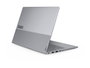 Lenovo ThinkBook 14 Gen 6 Portátil 14" WUXGA, Intel Core Ultra 5 225U, 16GB RAM, SSD 512GB, Windows 11 Pro, Ideal Kit Digital, 21SJ0075SP