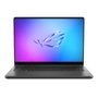 Asus ROG Zephyrus G14 OLED GA403WW-QS076 Gris Eclipse