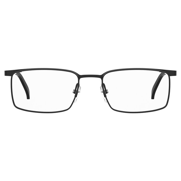 Montura de Gafas Hombre Seventh Street 7A-073-003 Ø 55 mm