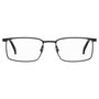 Montura de Gafas Hombre Seventh Street 7A-073-003 Ø 55 mm