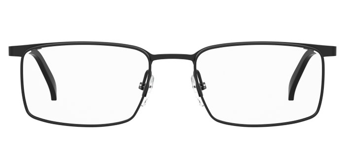 Seventh Street Gafas de Vista 7A-073-003 Negro