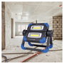 RealPower AL-220 Luz de trabajo LED a batería