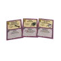 Hobbit An Unexpected Party El juego de tablero *Version Inglés*