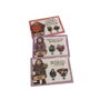 Hobbit An Unexpected Party El juego de tablero *Version Inglés*