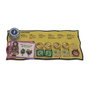 Hobbit An Unexpected Party El juego de tablero *Version Inglés*