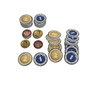 Hobbit An Unexpected Party El juego de tablero *Version Inglés*