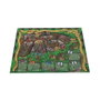 Hobbit An Unexpected Party El juego de tablero *Version Inglés*