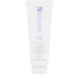 Biolage Hydrasource Conditioner 236 ml