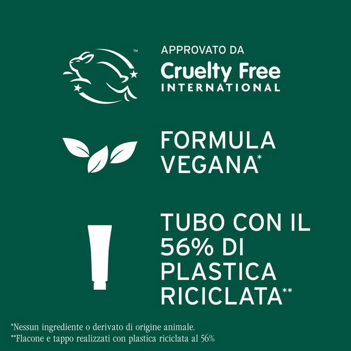 Biolage Acondicionador HYDRASOURCE Hidratación Profunda Cabello Seco 236 ml