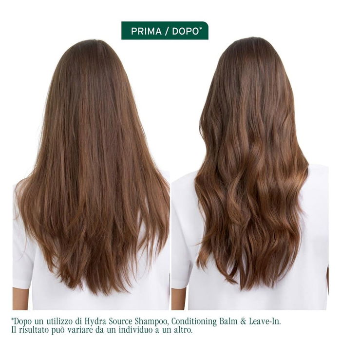 Biolage Acondicionador HYDRASOURCE Hidratación Profunda Cabello Seco 236 ml