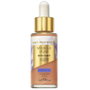 Max Factor Miracle Pure Skin Reset Serum Foundation Color 60 - 80-Light to Medium