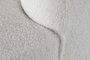 DKD Home Decor Sofá Blanco 150 x 69 x 150 cm
