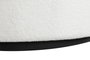 DKD Home Decor Sofá Blanco 150 x 69 x 150 cm