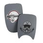 Thrustmaster 4060104 Auriculares Gaming T.Flight U.S. Air Force Edition Diadema Conector Jack 3.5mm Negro