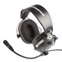 Thrustmaster 4060104 Auriculares Gaming T.Flight U.S. Air Force Edition Diadema Conector Jack 3.5mm Negro