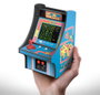 AT-ATARI MY ARCADE MICRO PLAYER MS.PAC-MAN