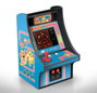 AT-ATARI MY ARCADE MICRO PLAYER MS.PAC-MAN