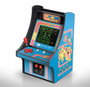 AT-ATARI MY ARCADE MICRO PLAYER MS.PAC-MAN