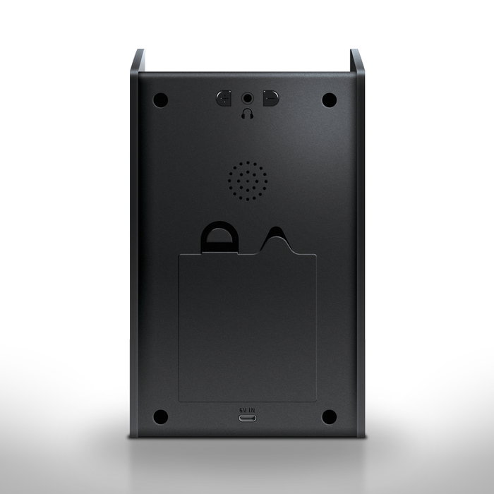 AT-ATARI MY ARCADE MICRO PLAYER MS.PAC-MAN AT-ATARI MY ARCADE MICRO PLAYER MS.PAC-MAN