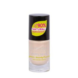 BENECOS Sharp Rose 5ml Laca de Uñas Vegano