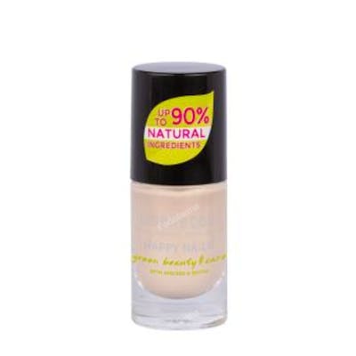 BENECOS Sharp Rose 5ml Laca de Uñas Vegano BENECOS Sharp Rose 5ml Laca de Uñas Vegano