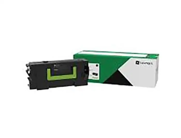 Lexmark B282X00 Negro