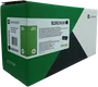 Lexmark B282X00 Negro