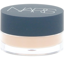 NARS Soft Matte Complete Concealer Ginger