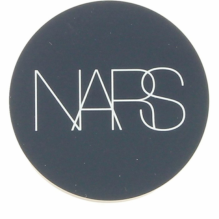 NARS Soft Matte Complete Concealer Ginger NARS Soft Matte Complete Concealer Ginger