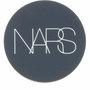 NARS Soft Matte Complete Concealer Ginger