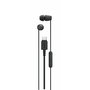 Auriculares Sony IEREX15CB Negro