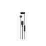 Auriculares Sony IEREX15CB Negro