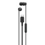 Auriculares Sony IEREX15CB Negro