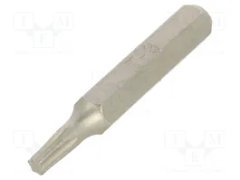 BETA Punta de destornillador de precisión Torx® TX08
