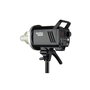 Godox MS300 Studio Flash 300Ws
