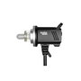 Godox MS300 Studio Flash 300Ws